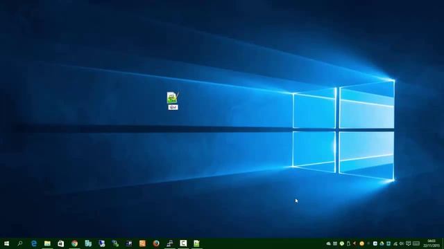GLPI Backup automatico pelo CRONTAB смотреть онлайн
