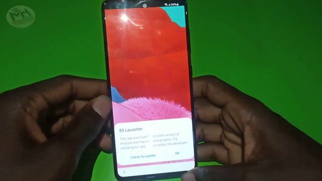 Samsung SM-A515f Android 11 Frp Google Acct Bypass Final Solution Dec.2021 смотреть онлайн