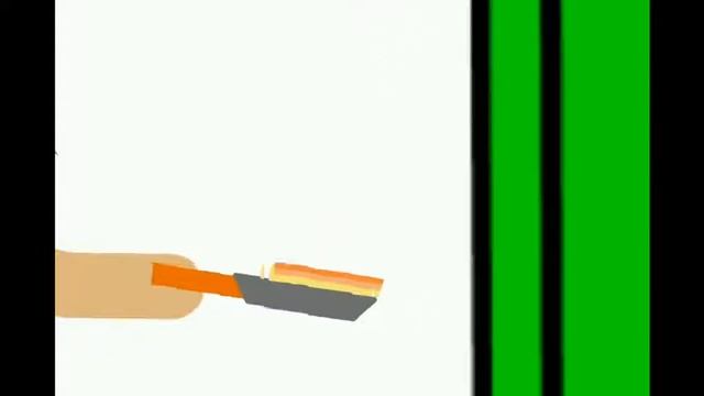 Секреты Творческой Самореализации