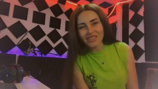 AKSA - SEV SEV ACHER 2022 /COVER//