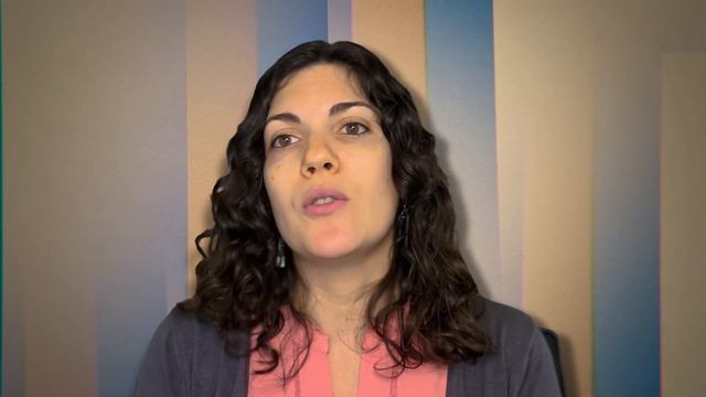 Module 7: Conclusion смотреть онлайн