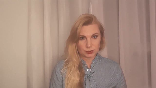 Тайное символическое управление миром