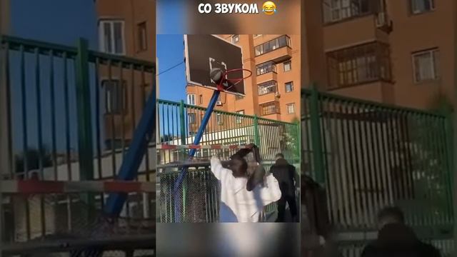 подборка смотреть онлайн