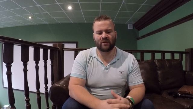 Оптовые поставки красной икры с нуля. Как найти поставщика и какие нюансы нужно учитывать? смотреть онлайн