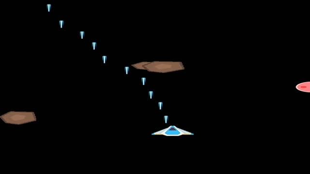 Space Invaders in Pygame | Rahul Arya смотреть онлайн