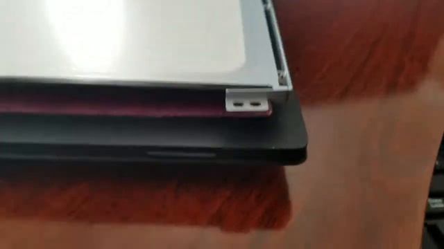 Laptop screen replacement / How to replace laptop screen Lenovo G510 смотреть онлайн