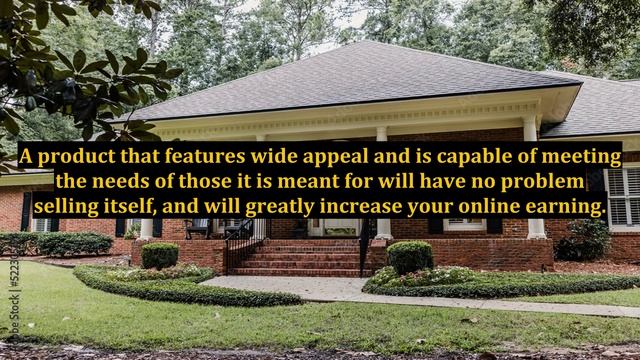 Top Internet Marketing Strategies