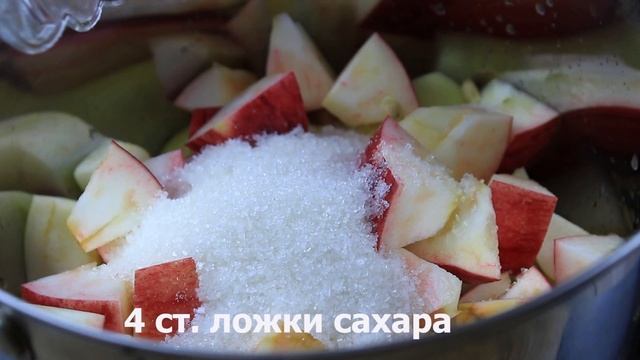 Жонглирование и Акробатика