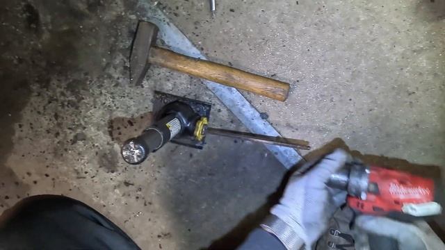 Краткий обзор съемник для шаровых смотреть онлайн