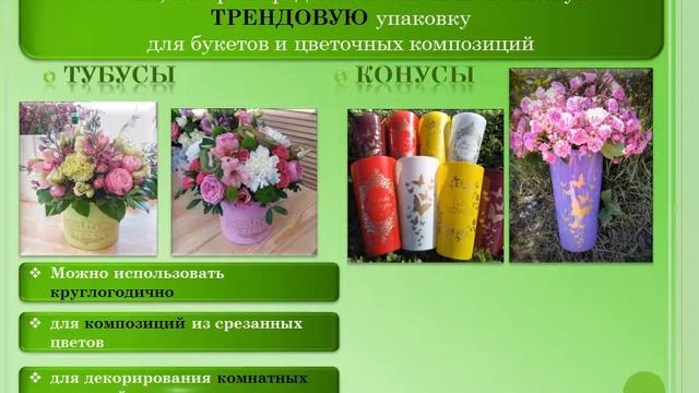 ТУБУСЫ и КОНУСЫ смотреть онлайн