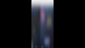 ТУТОР: КАК РАСТЯНУТЬ ЭКРАН НА ANDROID?? // 2 СПОСОБА✌️