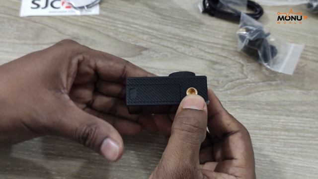 Sjcam SJ6 Legend Review in Bangla. (আপডেট ভার্সন সম্পূর্ণ বাংলায় )Wifi Action Camera #_4k Camera смотреть онлайн