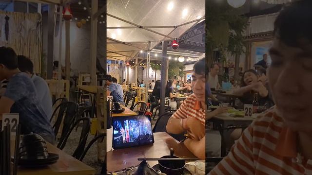 React Top 5 Result Miss Grand International 2022 | By R the Chanel смотреть онлайн