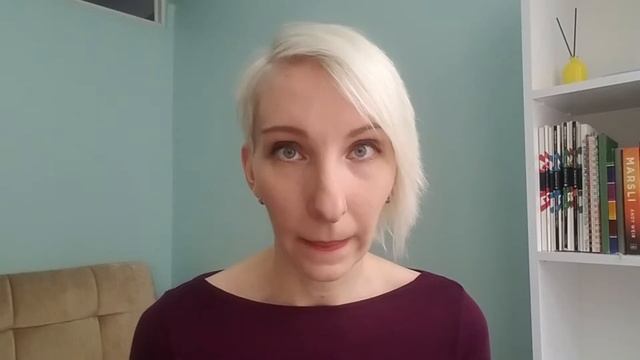 Что такое сертификат IELTS и для чего он нужен? Как получить сертификат IELTS смотреть онлайн