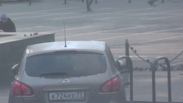 Братья Орловы ч.2 смотреть онлайн