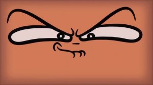 КОТ АЛЬБЕРТ - Искра, буря, безумие и Понасенков | Обзор Кота Альберта