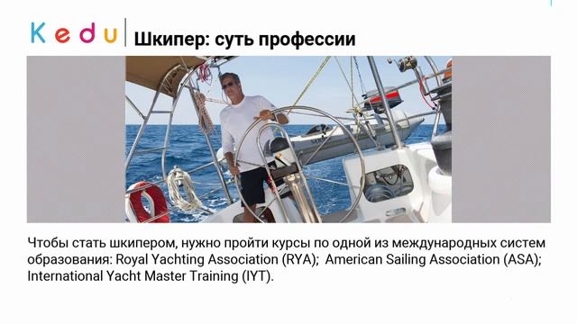 Модные обзоры аксессуаров