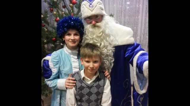 Театр Время Тайн смотреть онлайн