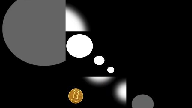 Как началась Великая Французская Революция 1789 года? #история #юмор #хихистори смотреть онлайн