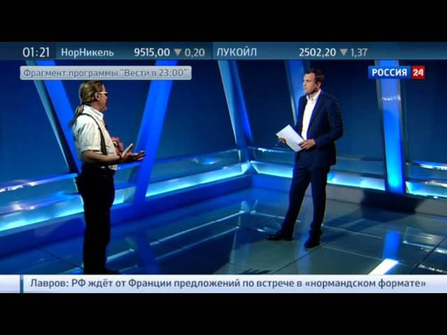 В Благовещенске суд запретил несколько песен 