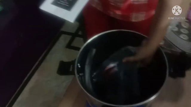 Unboxing New Inalsa ULTRA WD20 Vacuum cleaner 1400 watt. смотреть онлайн