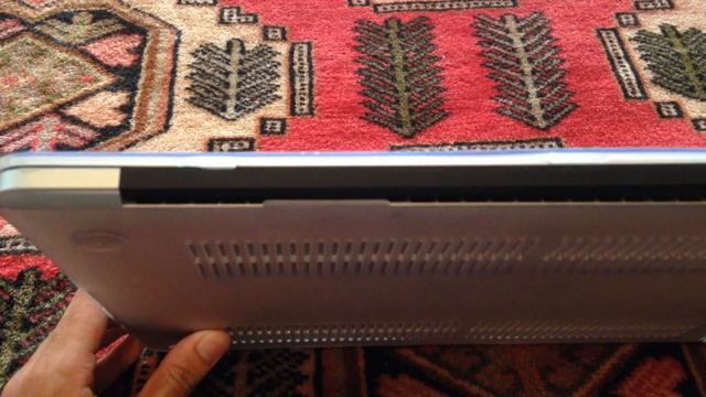 GMYLE Case Review For MacBook Pro With Retina Display