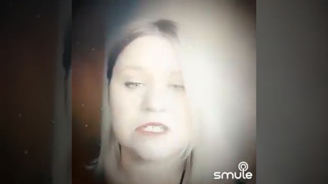 Оксана Довгучец. Авторское чтение. "Наизнанку" смотреть онлайн