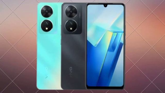 VIVO Y36 5G | Y36 Camera | Vivo Unboxing | Y36 Space, Memory, Display | Vivi Y36 Price, Launch Date