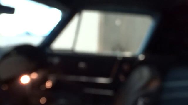 1963 Chevrolet Corvette Stock #58 Gateway Classic Cars Of Dallas