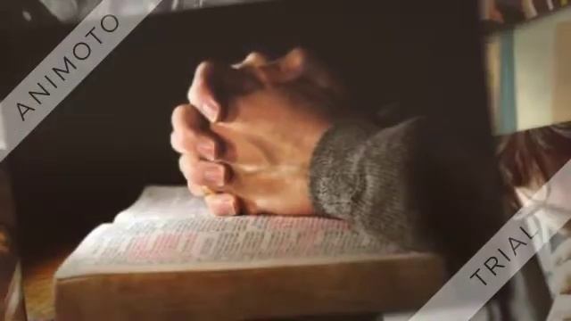 Целительная мантра, чистит и стимулирует Кундалини Поток смотреть онлайн