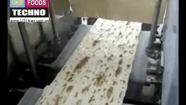 линя для праизводства армянского лаваша смотреть онлайн
