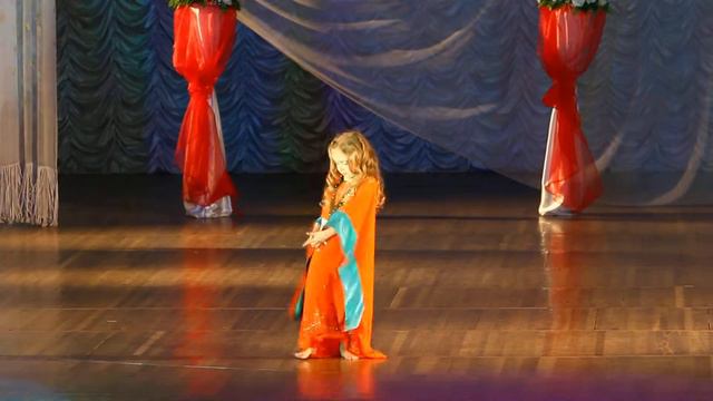 Созвездие востока 13 11 2016 MVI 8799 смотреть онлайн