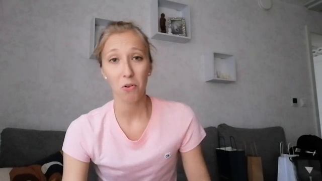 XL haul - Designer outlet | Wertheim Village смотреть онлайн