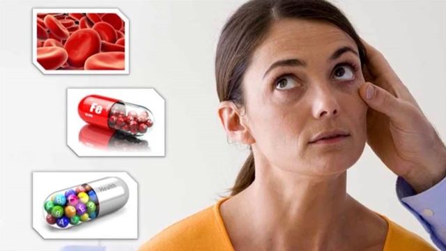 11 Лучших Продуктов, для МОЗГА и ПАМЯТИ ? Мозг Будет Работать на 100 % смотреть онлайн