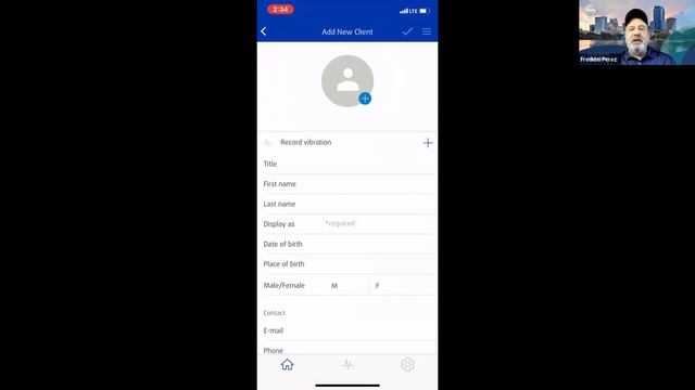 Healy for Beginners & Beyond (3/24/2022) | Analyse App Setup | Master Key deep dive смотреть онлайн