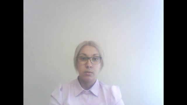 Документы РФ: паспорта и права