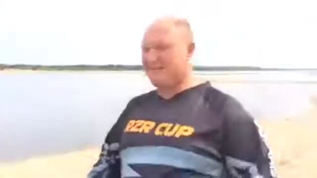 Анекдот! смех до слез смотреть онлайн