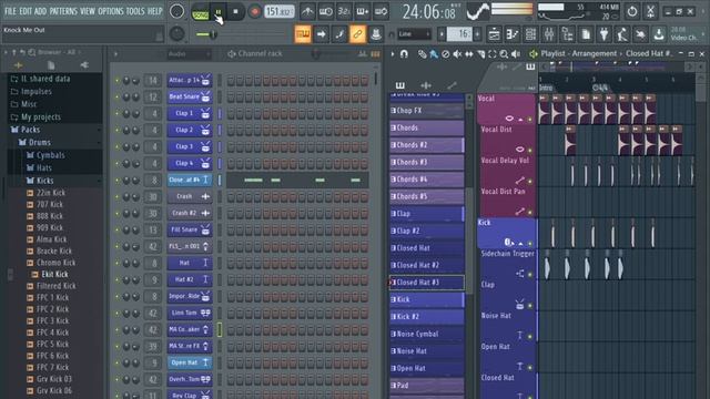 Клубняк за 10 минут смотреть онлайн