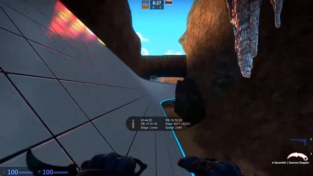 Сколько Стоит Мое Рабочее Место Мечты? Компьютер, Микрофон, Девайсы и т.д смотреть онлайн