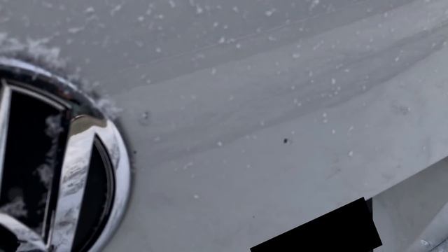Типичный обман при продаже б/у авто. Volkswagen Touareg с сервисной книгой. смотреть онлайн