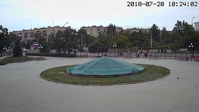 Прямая трансляция пользователя Северодонецк online смотреть онлайн