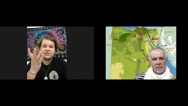 ТРИ МУДРЕЦА. ХУДОЖНИК смотреть онлайн