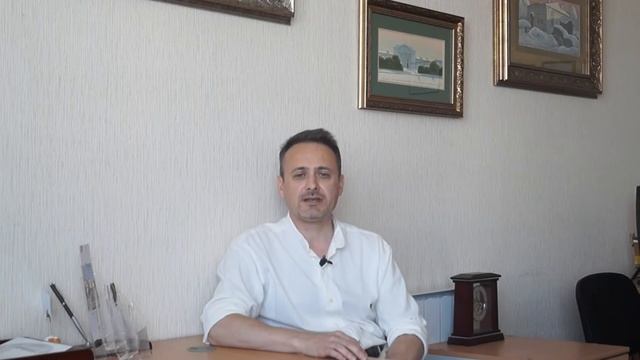 Деньги на жилье для молодой семьи смотреть онлайн