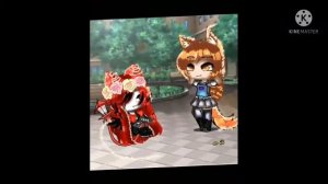 песня - ромашки веснушки