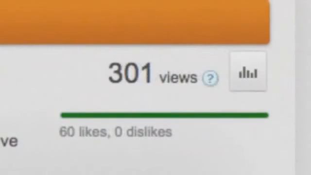 301 и боле просмотров. смотреть онлайн