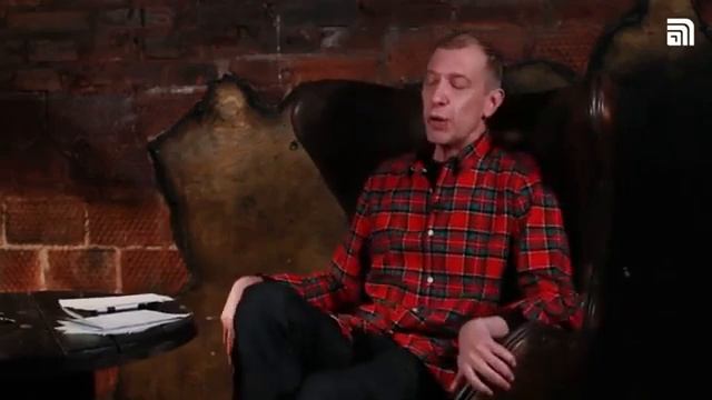 сергей соседов про министра культуры рф любимову смотреть онлайн