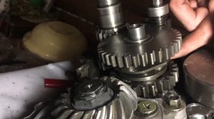 Почему вылетает повышеная скорость Стелс 500/700 Хайсан 500/700