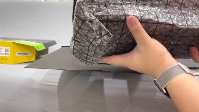 ZOTAC RTX 3070 Ti AMP Holo Unboxing! Got it on the release date itself!! смотреть онлайн