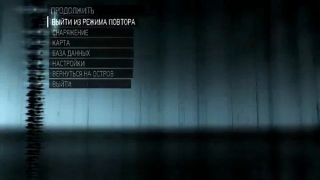 Assassin's Creed Revelations - Гайды: как снять капюшон. смотреть онлайн