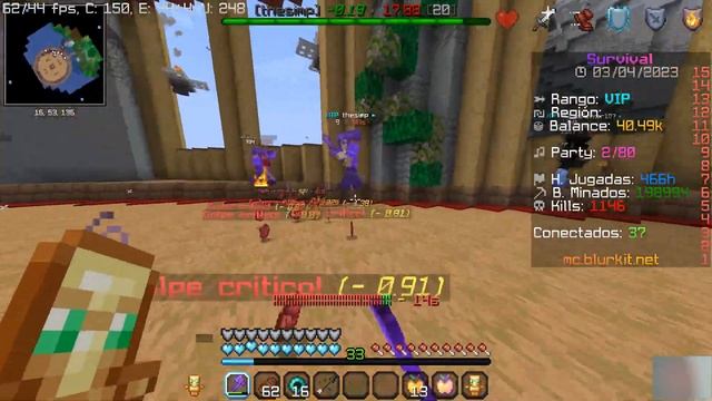 Java runtime gamma 2023 04 03 17 10 22 01 Trim смотреть онлайн